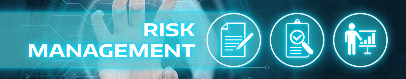 complaint-banner