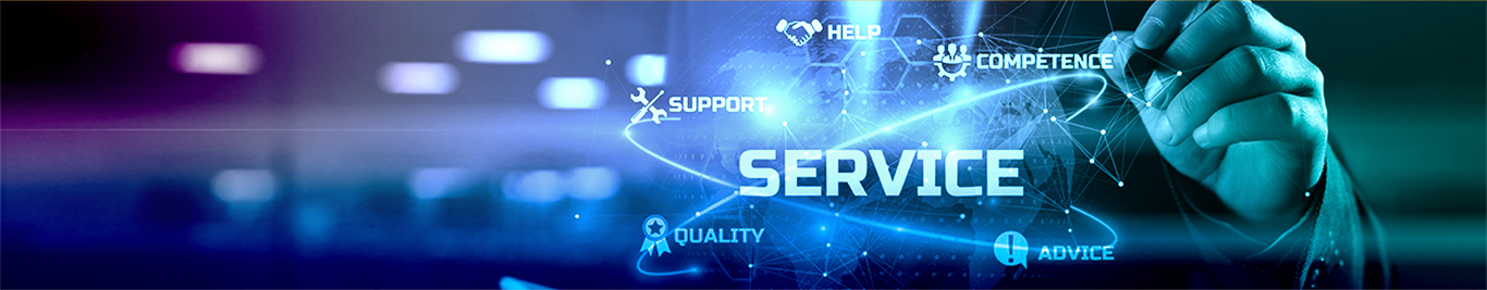 depository-banner