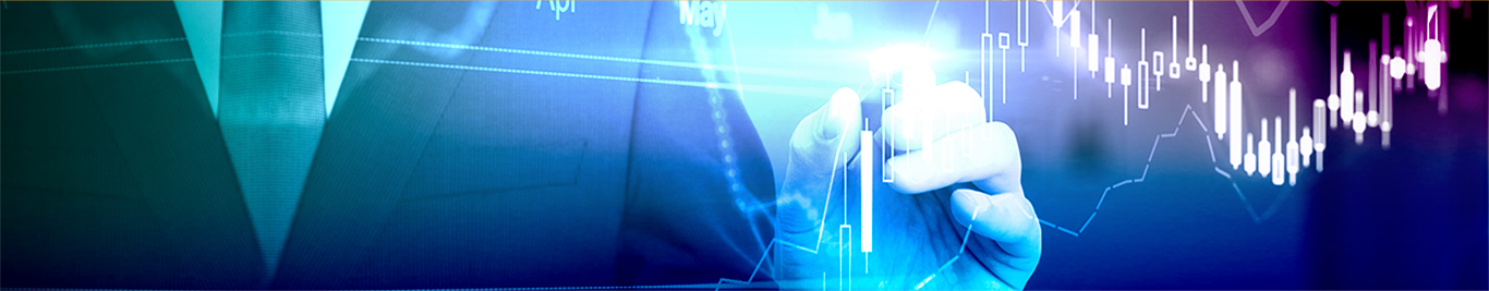 complaint-banner