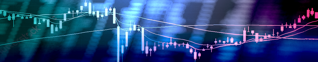 derivatives-banner