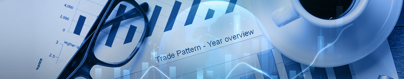 Back-Office-main-Banner