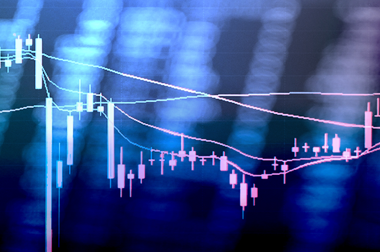 Investment-Advisory-banner