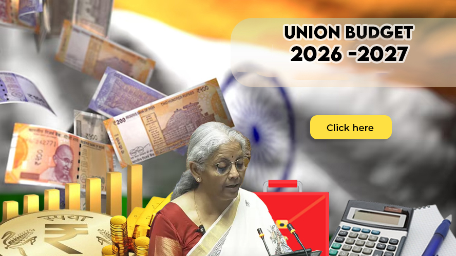 Budget Highlights
